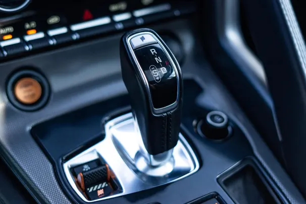 كياواي كازينو تطبيق أندرويد/آي أو إس