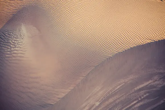 كياواي كازينو الدعم